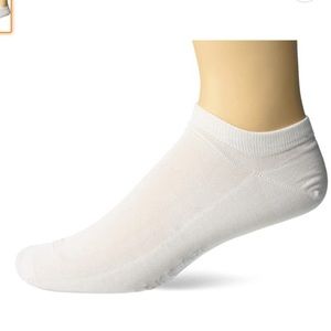 FALKE Tiago mens Sneaker Sock